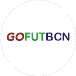 ”GoFutBCN