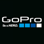 GoPro Latest Videos 2018