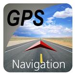 GPS Navigation