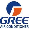 Gree Ac Remote APK