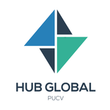 Hub Global PUCV