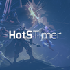 HotSTimer - Heroes Timer App APK