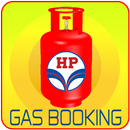 HP GAS BOOKING APK