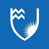 EIT ROW APK