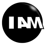 IAM Tv