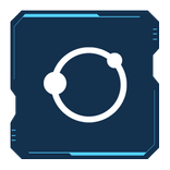 Technology Design Icon Pack