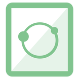 The Glow Icon Pack
