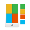 Mano Lentyna APK