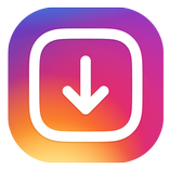 InstaSave