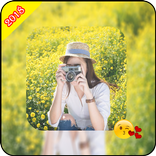 INSTA PHOTO HRA