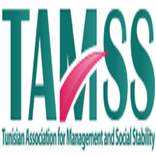 ”TAMSS