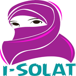 i-Solat