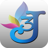 3J