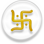 Jainism