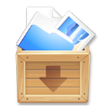 Data Recovery Wizard