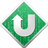 Undeleter Recover Files