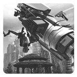 Tips: Riptide GP renegade