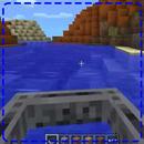 Enderscript Boat Mod Installer-APK