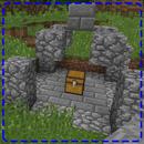 Ruins Mod Installer-APK