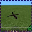 Remote Control Mod Installer-APK
