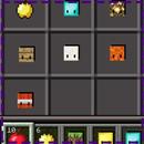 Blokkit Mod Installer-APK