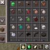 Craftable Eggs Mod Installer APK