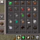 Craftable Eggs Mod Installer-APK