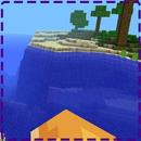 ShapeShifter Mod Installer-APK