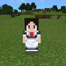 LittleMaid Mod Installer-APK