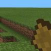 Hammers Mod Installer APK