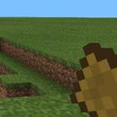 Hammers Mod Installer-APK