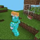 Hamsterrific Mod Installer-APK
