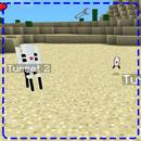 Turrets Mod Installer-APK