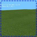 Debug Mode Mod Installer-APK