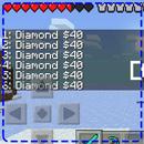 Money Mod Installer-APK