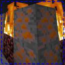 Too Many Ores Mod Installer-APK