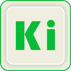 ki APK