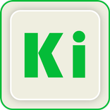 ki