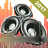 Volume Booster EQ Bass Pro