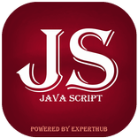 Learn JavaScript