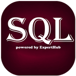 Learn SQL