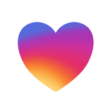 LIKEY - Save Instagram photos & videos