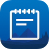 المذكرة APK