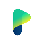 Play Live