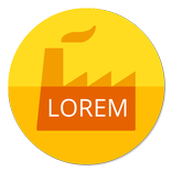 WebTool Lorem Ipsum Filler