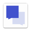 PushMe Messenger APK