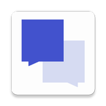 PushMe Messenger
