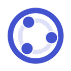 PRM icon
