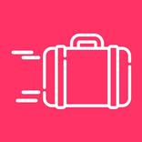 Pack-N-Go: Viajes, aventuras y turismo