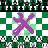 Chess PGN Tools